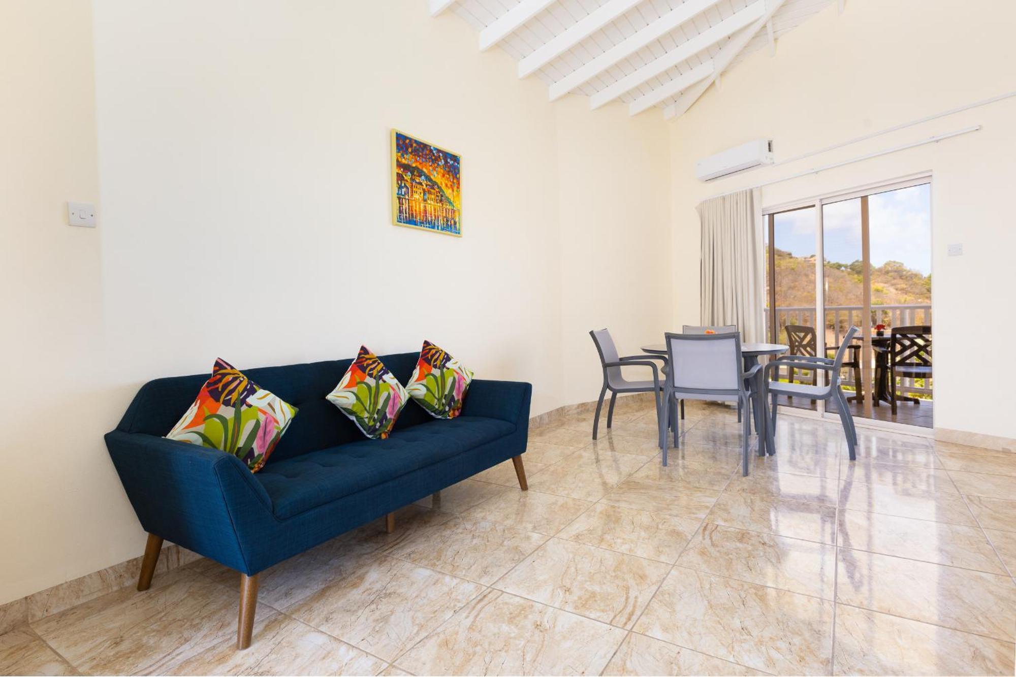 מון רוג' Siesta Hotel מראה חיצוני תמונה